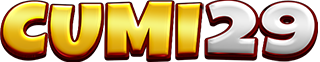 cumi29